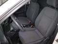 Volkswagen Caddy Cargo 2.0TDI 178,-ohne Anzahlung App-Connect Temp Weiß - thumbnail 16