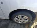 Volkswagen Caddy Cargo 2.0TDI 178,-ohne Anzahlung App-Connect Temp Weiß - thumbnail 12
