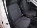 Volkswagen Caddy Cargo 2.0TDI 178,-ohne Anzahlung App-Connect Temp Weiß - thumbnail 22