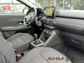 Dacia Sandero III Journey 1.0 TCe 90 EU6e Bianco - thumbnail 14