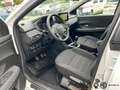 Dacia Sandero III Journey 1.0 TCe 90 EU6e Bianco - thumbnail 10