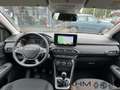 Dacia Sandero III Journey 1.0 TCe 90 EU6e Bianco - thumbnail 13
