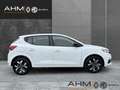 Dacia Sandero III Journey 1.0 TCe 90 EU6e Bianco - thumbnail 6