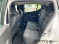 Dacia Sandero III Journey 1.0 TCe 90 EU6e Bianco - thumbnail 12