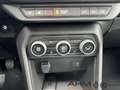 Dacia Sandero III Journey 1.0 TCe 90 EU6e Bianco - thumbnail 25