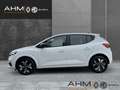 Dacia Sandero III Journey 1.0 TCe 90 EU6e Bianco - thumbnail 5