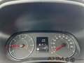 Dacia Sandero III Journey 1.0 TCe 90 EU6e Bianco - thumbnail 18