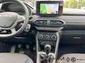 Dacia Sandero III Journey 1.0 TCe 90 EU6e Bianco - thumbnail 16