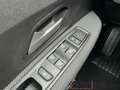 Dacia Sandero III Journey 1.0 TCe 90 EU6e Bianco - thumbnail 21