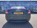 Audi A4 1.8T CABRIO / LEDER / YOUNGTIMER Noir - thumbnail 21