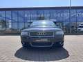 Audi A4 1.8T CABRIO / LEDER / YOUNGTIMER Noir - thumbnail 19