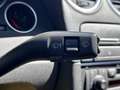 Audi A4 1.8T CABRIO / LEDER / YOUNGTIMER Noir - thumbnail 8