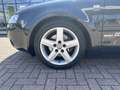 Audi A4 1.8T CABRIO / LEDER / YOUNGTIMER Noir - thumbnail 24