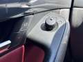 Audi A4 1.8T CABRIO / LEDER / YOUNGTIMER Noir - thumbnail 13
