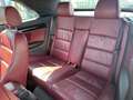 Audi A4 1.8T CABRIO / LEDER / YOUNGTIMER Noir - thumbnail 18