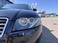 Audi A4 1.8T CABRIO / LEDER / YOUNGTIMER Noir - thumbnail 25