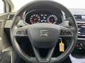 SEAT Ibiza 1.0i MPI New Modèle STYLE *Air-co+Jantes Alu* Wit - thumbnail 21