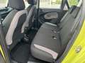 Citroen C3 Picasso VTi 95 Advance Gelb - thumbnail 11