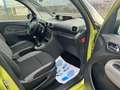 Citroen C3 Picasso VTi 95 Advance Gelb - thumbnail 15