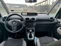 Citroen C3 Picasso VTi 95 Advance Gelb - thumbnail 12