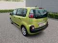 Citroen C3 Picasso VTi 95 Advance Gelb - thumbnail 7