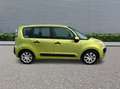 Citroen C3 Picasso VTi 95 Advance Gelb - thumbnail 4