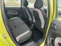 Citroen C3 Picasso VTi 95 Advance Gelb - thumbnail 14