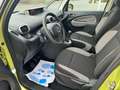 Citroen C3 Picasso VTi 95 Advance Gelb - thumbnail 10