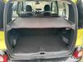 Citroen C3 Picasso VTi 95 Advance Gelb - thumbnail 13