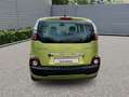 Citroen C3 Picasso VTi 95 Advance Gelb - thumbnail 6
