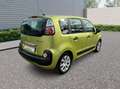 Citroen C3 Picasso VTi 95 Advance Gelb - thumbnail 5