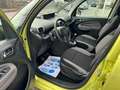 Citroen C3 Picasso VTi 95 Advance Gelb - thumbnail 8