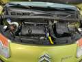 Citroen C3 Picasso VTi 95 Advance Gelb - thumbnail 9