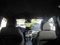 Ford Kuga 1.5 EcoBoost ST-Line X Navi DAB SHZ v&h ACC Silber - thumbnail 12