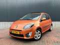 Renault Twingo 1.2-16V Dynamique * Pano * Airco * Elek-ramen * Ni Rot - thumbnail 1