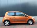 Renault Twingo 1.2-16V Dynamique * Pano * Airco * Elek-ramen * Ni Rot - thumbnail 7