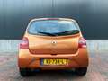 Renault Twingo 1.2-16V Dynamique * Pano * Airco * Elek-ramen * Ni Rot - thumbnail 4