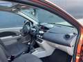 Renault Twingo 1.2-16V Dynamique * Pano * Airco * Elek-ramen * Ni Rot - thumbnail 13