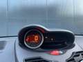 Renault Twingo 1.2-16V Dynamique * Pano * Airco * Elek-ramen * Ni Rot - thumbnail 17