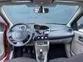 Renault Twingo 1.2-16V Dynamique * Pano * Airco * Elek-ramen * Ni Rot - thumbnail 18