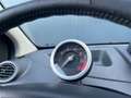Renault Twingo 1.2-16V Dynamique * Pano * Airco * Elek-ramen * Ni Rot - thumbnail 16