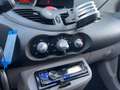 Renault Twingo 1.2-16V Dynamique * Pano * Airco * Elek-ramen * Ni Rot - thumbnail 19