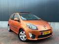 Renault Twingo 1.2-16V Dynamique * Pano * Airco * Elek-ramen * Ni Rot - thumbnail 3