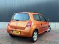 Renault Twingo 1.2-16V Dynamique * Pano * Airco * Elek-ramen * Ni Rot - thumbnail 5