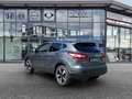 Nissan Qashqai N-Connecta 1.2 DIG-T X-Tronic °Navi°RFK° Gri - thumbnail 4