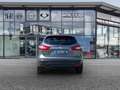 Nissan Qashqai N-Connecta 1.2 DIG-T X-Tronic °Navi°RFK° Gri - thumbnail 8