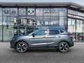 Nissan Qashqai N-Connecta 1.2 DIG-T X-Tronic °Navi°RFK° Gri - thumbnail 3
