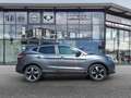 Nissan Qashqai N-Connecta 1.2 DIG-T X-Tronic °Navi°RFK° Gri - thumbnail 9