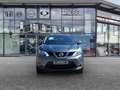 Nissan Qashqai N-Connecta 1.2 DIG-T X-Tronic °Navi°RFK° Gri - thumbnail 7