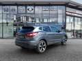 Nissan Qashqai N-Connecta 1.2 DIG-T X-Tronic °Navi°RFK° Gri - thumbnail 5